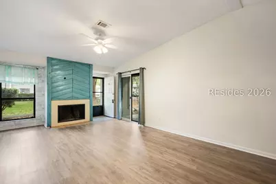 96 Mathews Drive #151, Hilton Head Island, SC 29926 - Photo 7