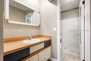 96 Mathews Dr, Hilton Head Island, SC 29926 - Photo 19