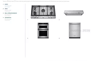 56 Cinnamon Fern Ct, Hardeeville, SC 29927 - Photo 5