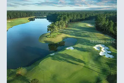 56 Cinnamon Fern Court, Hardeeville, SC 29927 - Photo 11