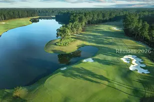 56 Cinnamon Fern Ct, Hardeeville, SC 29927 - Photo 11