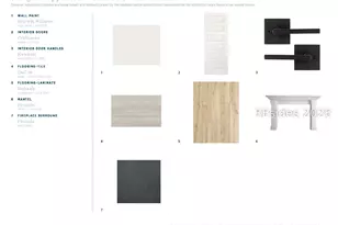 56 Cinnamon Fern Ct, Hardeeville, SC 29927 - Photo 3