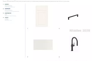 56 Cinnamon Fern Ct, Hardeeville, SC 29927 - Photo 9