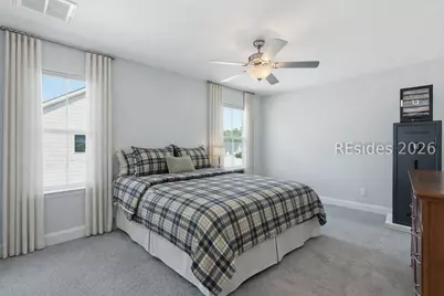 284 Sergeant Jasper Circle, Ridgeland, SC 29936 - Photo 35