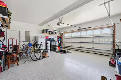 284 Sergeant Jasper Circle, Ridgeland, SC 29936 - Photo 41