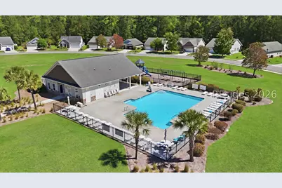284 Sergeant Jasper Circle, Ridgeland, SC 29936 - Photo 49