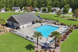 284 Sergeant Jasper Cir, Ridgeland, SC 29936 - Photo 49