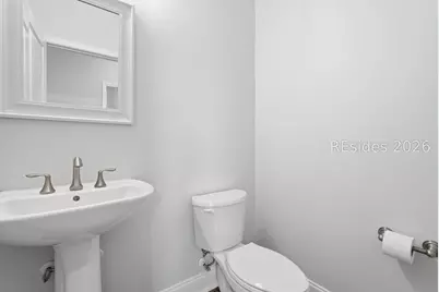 284 Sergeant Jasper Circle, Ridgeland, SC 29936 - Photo 21