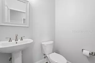 284 Sergeant Jasper Cir, Ridgeland, SC 29936 - Photo 21