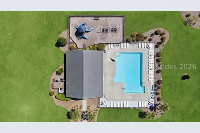 284 Sergeant Jasper Circle, Ridgeland, SC 29936 - Photo 51