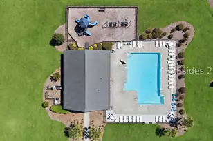 284 Sergeant Jasper Cir, Ridgeland, SC 29936 - Photo 51