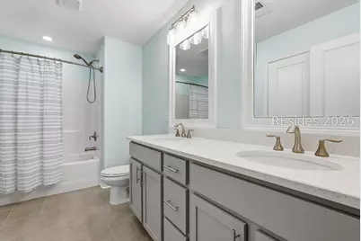 284 Sergeant Jasper Circle, Ridgeland, SC 29936 - Photo 37