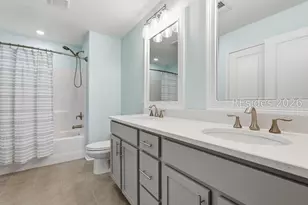 284 Sergeant Jasper Cir, Ridgeland, SC 29936 - Photo 37