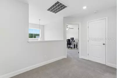 284 Sergeant Jasper Circle, Ridgeland, SC 29936 - Photo 33