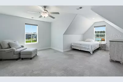 284 Sergeant Jasper Circle, Ridgeland, SC 29936 - Photo 39