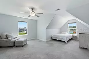 284 Sergeant Jasper Cir, Ridgeland, SC 29936 - Photo 39