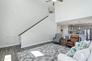 284 Sergeant Jasper Cir, Ridgeland, SC 29936 - Photo 15