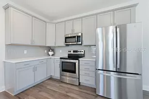 284 Sergeant Jasper Cir, Ridgeland, SC 29936 - Photo 13