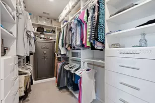 284 Sergeant Jasper Cir, Ridgeland, SC 29936 - Photo 27