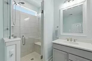 284 Sergeant Jasper Cir, Ridgeland, SC 29936 - Photo 29