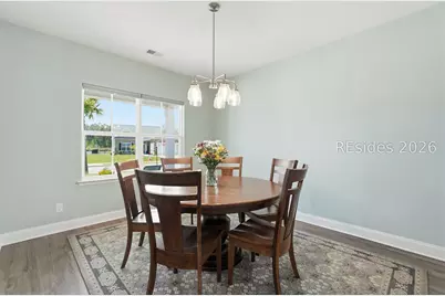 284 Sergeant Jasper Circle, Ridgeland, SC 29936 - Photo 7