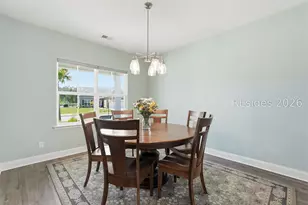 284 Sergeant Jasper Cir, Ridgeland, SC 29936 - Photo 7