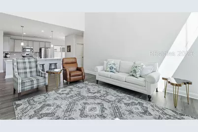 284 Sergeant Jasper Circle, Ridgeland, SC 29936 - Photo 17