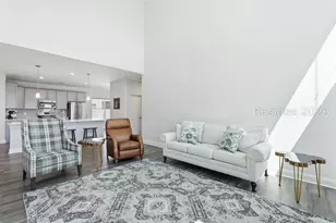 284 Sergeant Jasper Cir, Ridgeland, SC 29936 - Photo 17