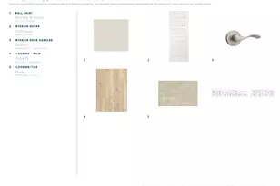 2747 Laurel Oak Ave, Hardeeville, SC 29927 - Photo 3