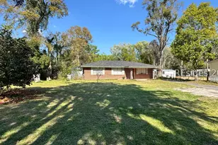 138 Ridgeland Rd, Savannah, GA 31419 - Photo 3