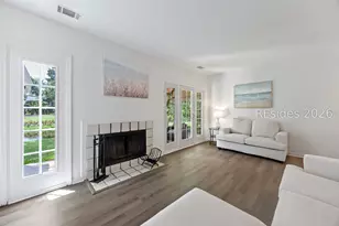 70 Shipyard Dr, Hilton Head Island, SC 29928 - Photo 9