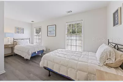 70 Shipyard Drive #148, Hilton Head Island, SC 29928 - Photo 17