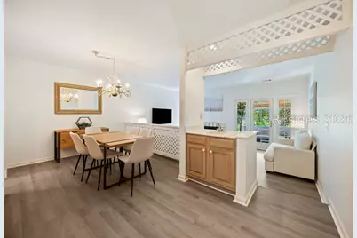 70 Shipyard Drive #148, Hilton Head Island, SC 29928 - Photo 7