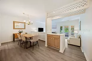 70 Shipyard Dr, Hilton Head Island, SC 29928 - Photo 7