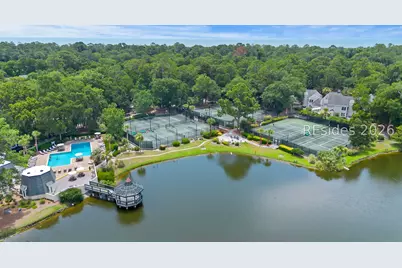 70 Shipyard Drive #148, Hilton Head Island, SC 29928 - Photo 21