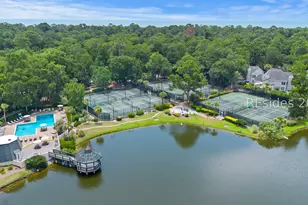 70 Shipyard Dr, Hilton Head Island, SC 29928 - Photo 21
