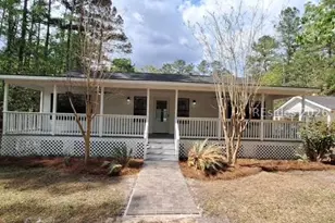 5082 Tillman Rd, Ridgeland, SC 29936 - Photo 5