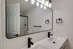 5082 Tillman Rd, Ridgeland, SC 29936 - Photo 17