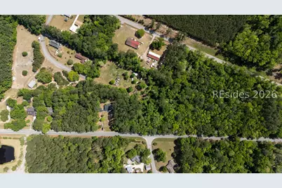 5082 Tillman Road, Ridgeland, SC 29936 - Photo 35