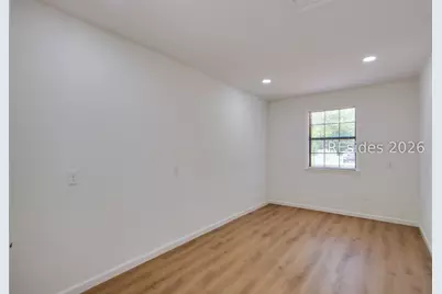 5082 Tillman Road, Ridgeland, SC 29936 - Photo 23