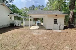 5082 Tillman Rd, Ridgeland, SC 29936 - Photo 31