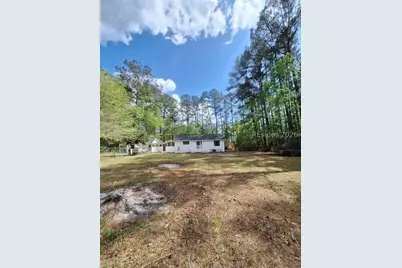 5082 Tillman Road, Ridgeland, SC 29936 - Photo 29