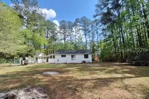 5082 Tillman Rd, Ridgeland, SC 29936 - Photo 29