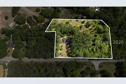 5082 Tillman Road, Ridgeland, SC 29936 - Photo 37