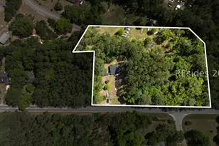 5082 Tillman Rd, Ridgeland, SC 29936 - Photo 37