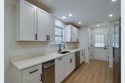 5082 Tillman Road, Ridgeland, SC 29936 - Photo 13