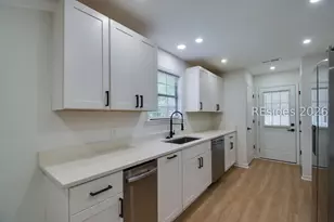 5082 Tillman Rd, Ridgeland, SC 29936 - Photo 13