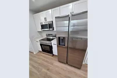 5082 Tillman Road, Ridgeland, SC 29936 - Photo 9