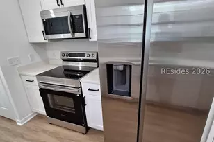 5082 Tillman Rd, Ridgeland, SC 29936 - Photo 9