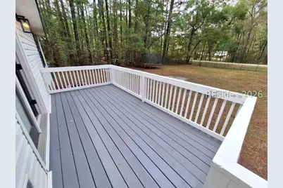 5082 Tillman Road, Ridgeland, SC 29936 - Photo 27
